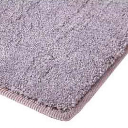 Ковролин Condor Maybach 73