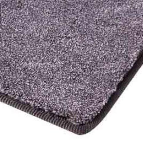 Ковролин Condor Maybach 74