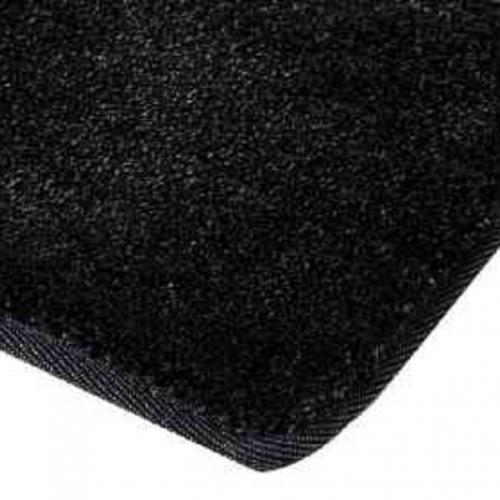 Ковролин Condor Maybach 78