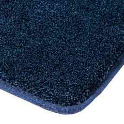 Ковролин Condor Maybach 82