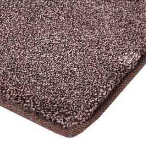 Ковролин Condor Maybach 90