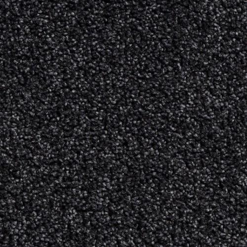 Ковролин Condor Minnesota New 178