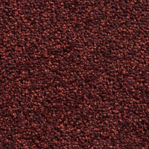 Ковролин Condor Minnesota New 20