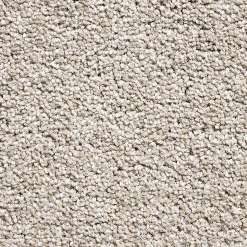 Ковролин Condor Minnesota New 71