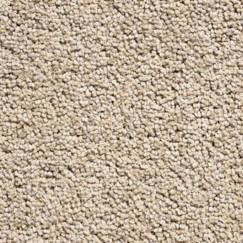 Ковролин Condor Minnesota New 72