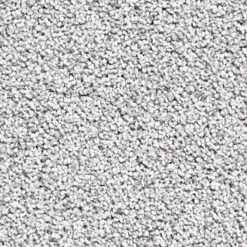 Ковролин Condor Minnesota New 75