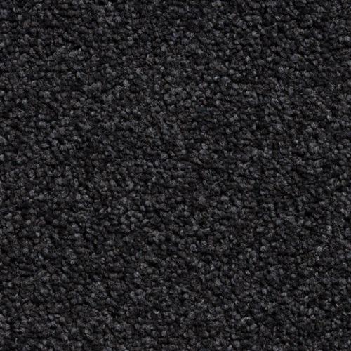 Ковролин Condor Minnesota New 78