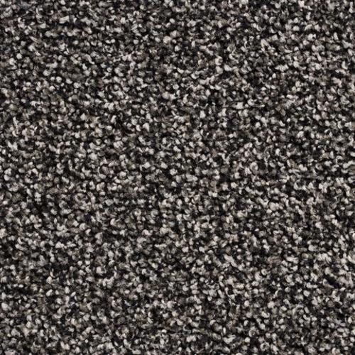 Ковролин Condor Minnesota New 79