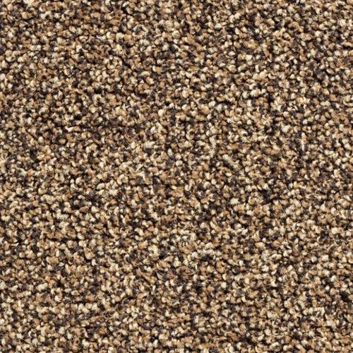 Ковролин Condor Minnesota New 93