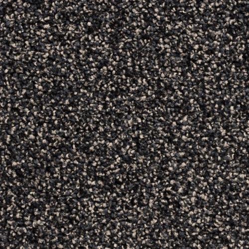 Ковролин Condor Minnesota New 94