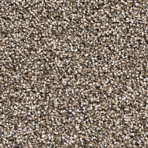 Ковролин Condor Minnesota New 95