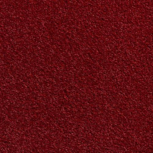 Ковролин Condor Miracle 122