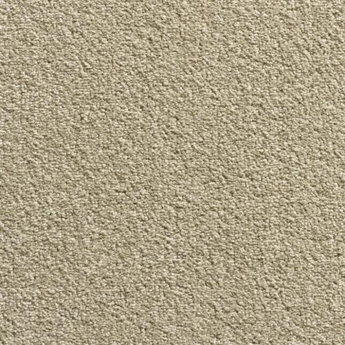 Ковролин Condor Miracle 174