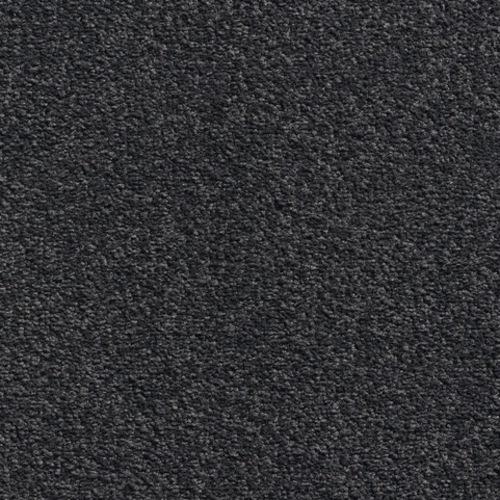 Ковролин Condor Miracle 177