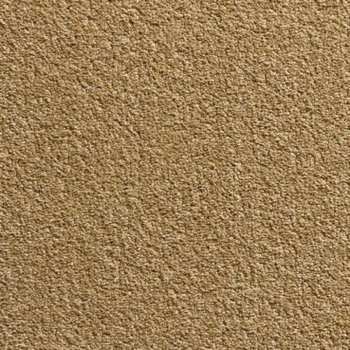 Ковролин Condor Miracle 190