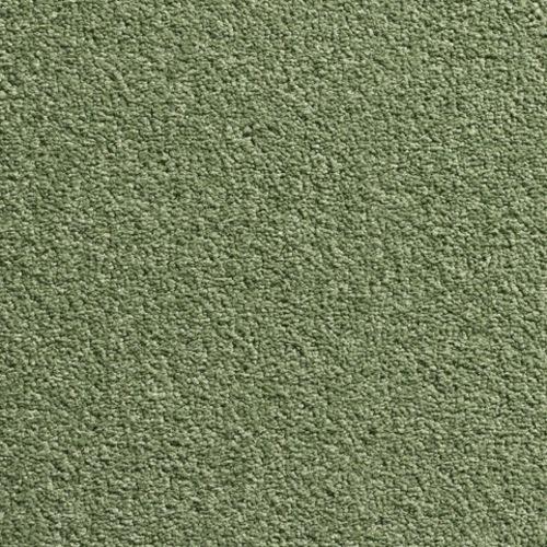 Ковролин Condor Miracle 245