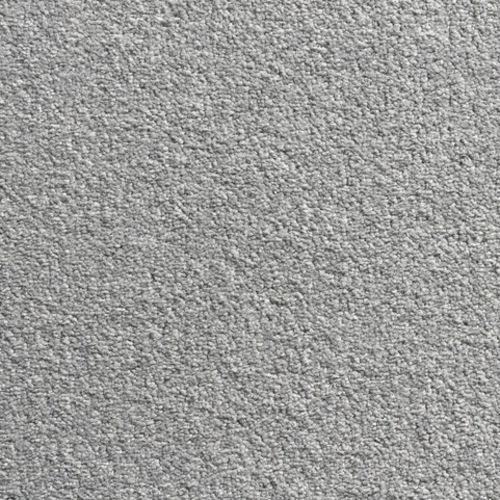 Ковролин Condor Miracle 275