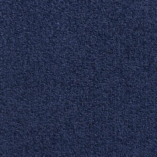 Ковролин Condor Miracle 285