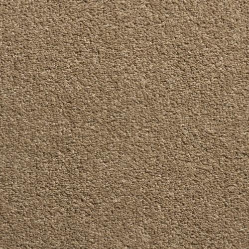 Ковролин Condor Miracle 295