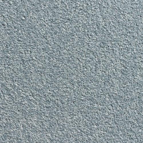 Ковролин Condor Miracle 40