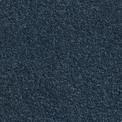 Ковролин Condor Miracle 46