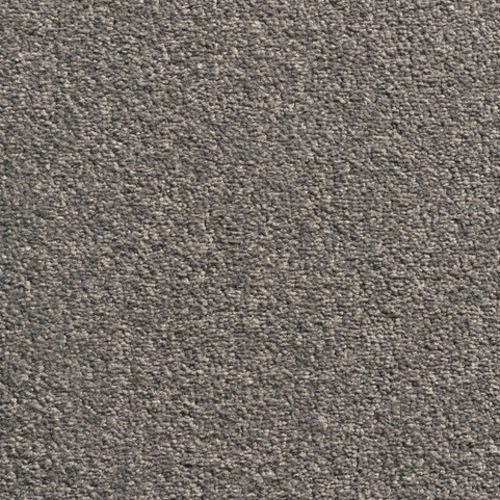 Ковролин Condor Miracle 73