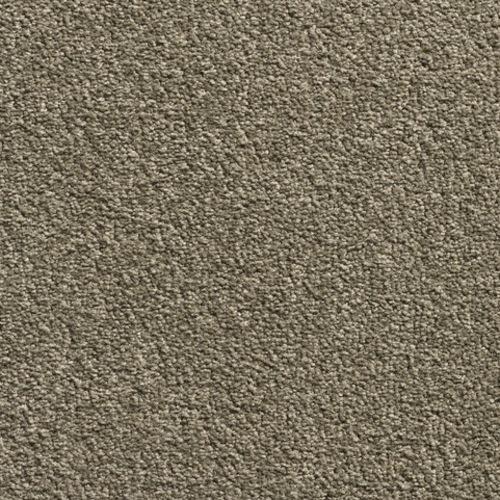 Ковролин Condor Miracle 75