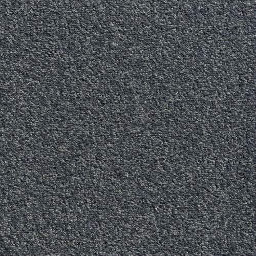 Ковролин Condor Miracle 77