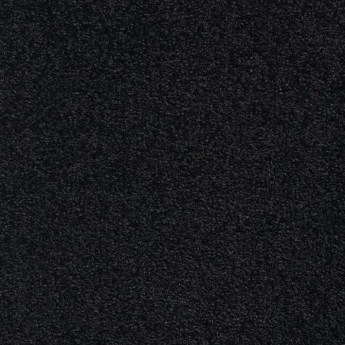 Ковролин Condor Miracle 78