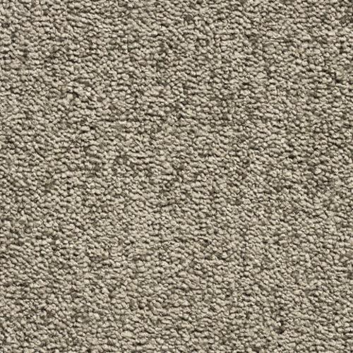 Ковролин Condor Royal 45