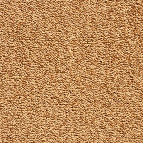 Ковролин Condor Royal 55