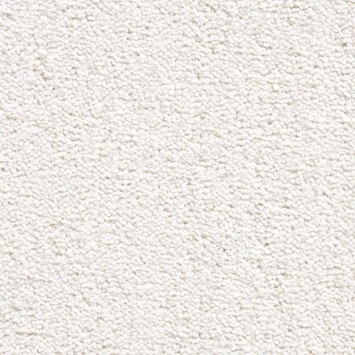 Ковролин Condor Royal 70