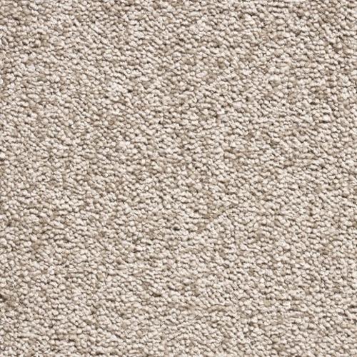 Ковролин Condor Royal 72