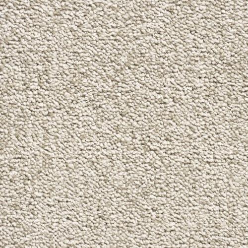 Ковролин Condor Royal 73