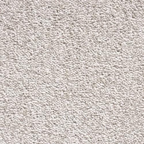 Ковролин Condor Royal 75