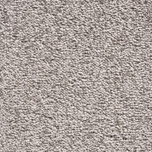 Ковролин Condor Royal 76