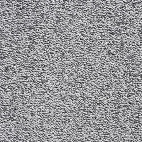 Ковролин Condor Royal 77