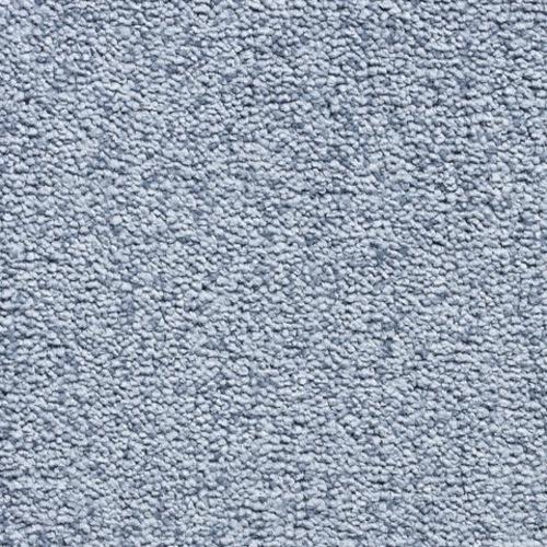 Ковролин Condor Royal 80