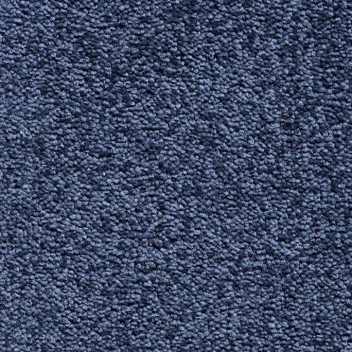 Ковролин Condor Royal 85