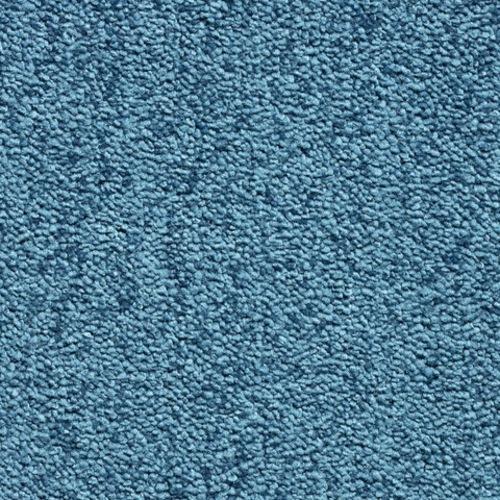 Ковролин Condor Royal 86