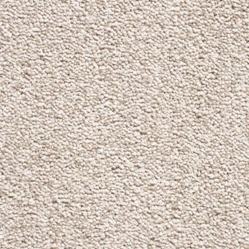 Ковролин Condor Royal 90