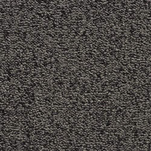 Ковролин Condor Royal 93