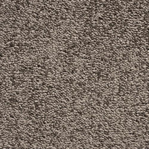 Ковролин Condor Royal 94