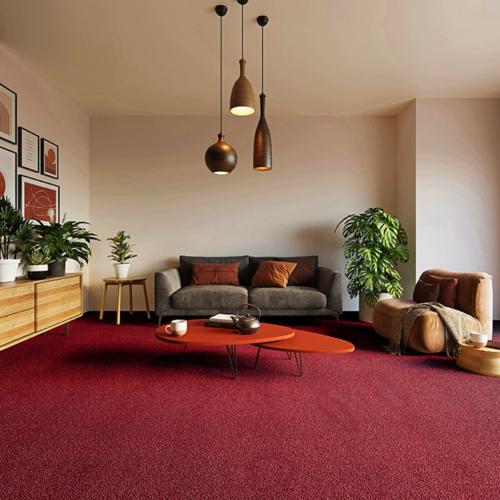 Ковролин Condor Solid 20