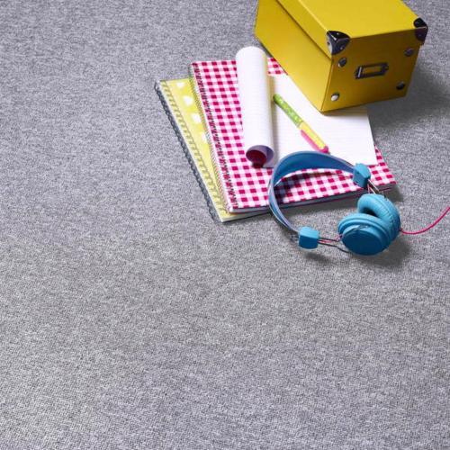 Ковролин Condor Solid 272