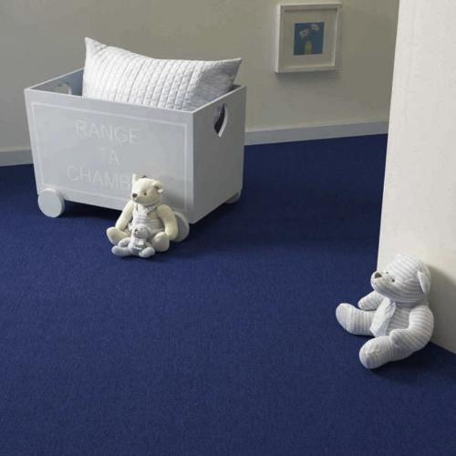 Ковролин Condor Solid 285