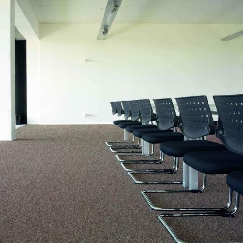 Ковролин Condor Solid 291