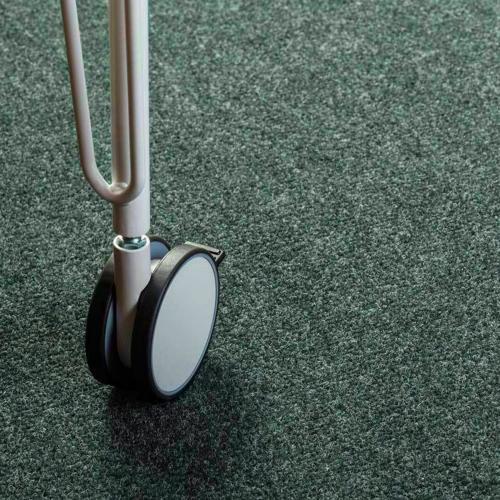 Ковролин Condor Solid 41