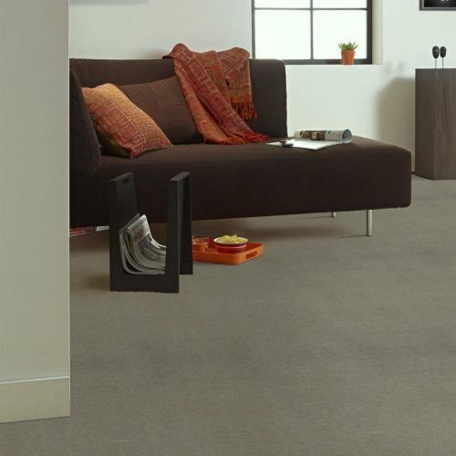 Ковролин Condor Solid 75