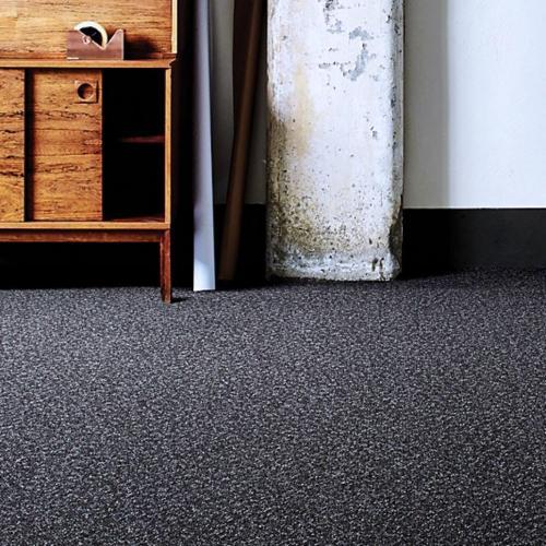 Ковролин Condor Solid 76